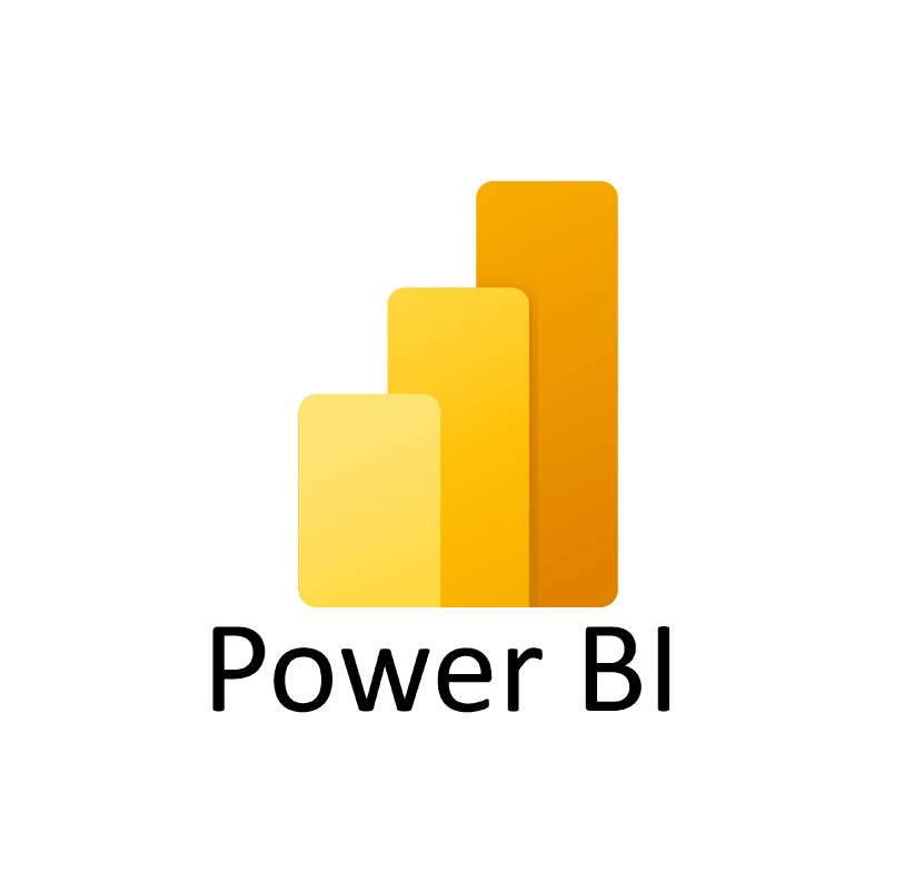 تحليل البيانات باستخدام Microsoft Power BI